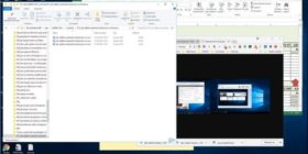 Jak udělat screenshot obrazovky ve Windows