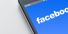 Jak šetřit mobilní data na Facebooku s Android telefonem - žrouti mobilních dat