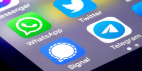 Je čas opustit WhatsApp a Messenger? Jak vybrat správnou náhradu